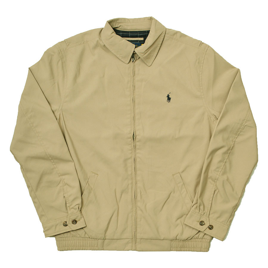 POLO RALPH LAUREN（ポロ・ラルフローレン） 【並行輸入品】ポロ