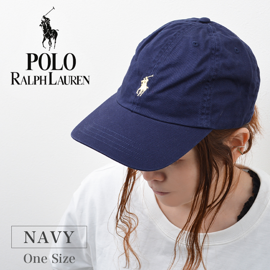 POLO RALPH LAUREN（ポロ・ラルフローレン） 【並行輸入品】ラルフ