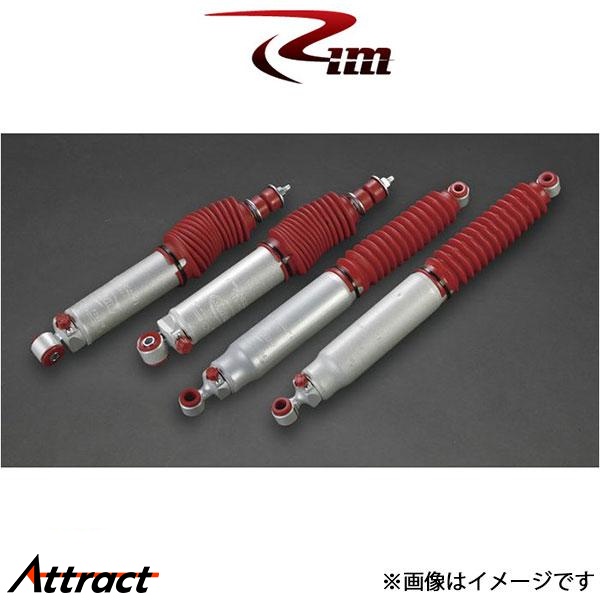 RIM CORPORATION（リムコーポレーション） Rim RANCHO RS9000XL改