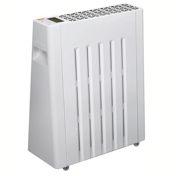 ユーレックス（eureks） ユーレックスヘリテイジヒーター EHT-M15QDF