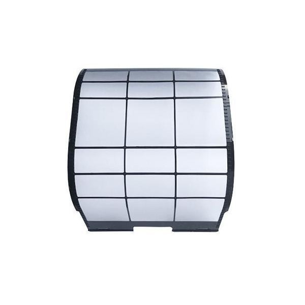 ダイキン（DAIKIN） 2550409(2341389)エアコン用 エアフィルター