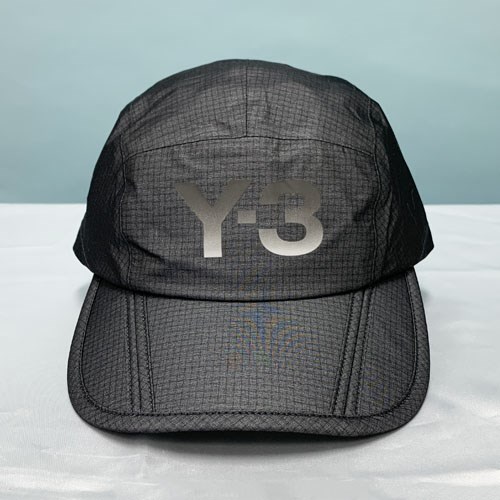 Y-3 【爆買】ワイスリー 帽子 アディダス ヨウジヤマモト FLDB GORE