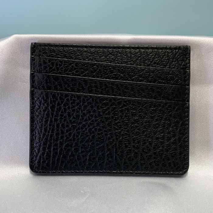 Maison Margiela（メゾンマルジェラ） 【爆買】MAISON MARGIELA カード