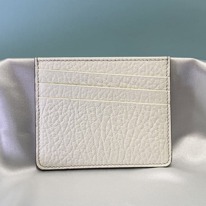 Maison Margiela（メゾンマルジェラ） 【爆買】MAISON MARGIELA カード