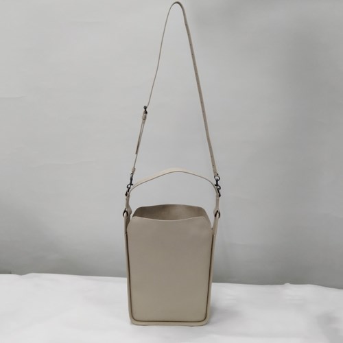 BALENCIAGA（バレンシアガ） 【爆買】バレンシアガ バッグ WOMEN'S