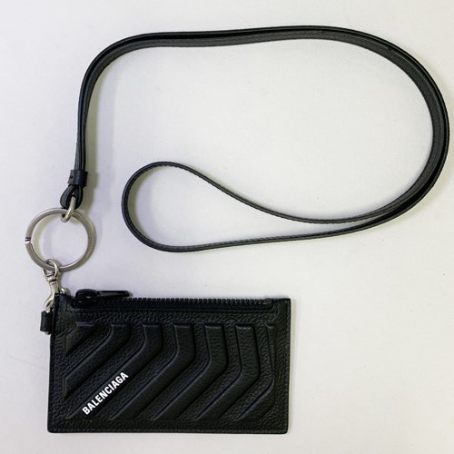 BALENCIAGA（バレンシアガ） 【爆買】バレンシアガ 財布 小物