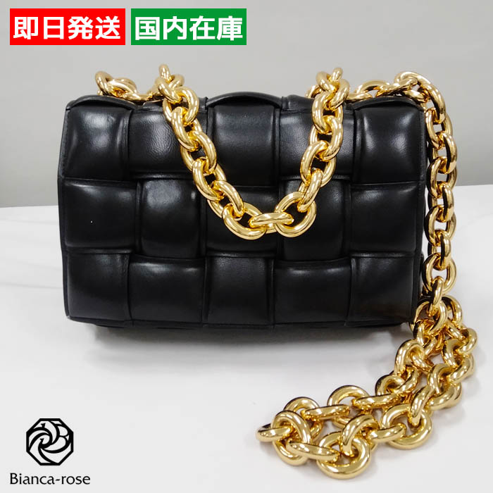 BOTTEGA VENETA（ボッテガ・ヴェネタ） 【爆買】ボッテガヴェネタ