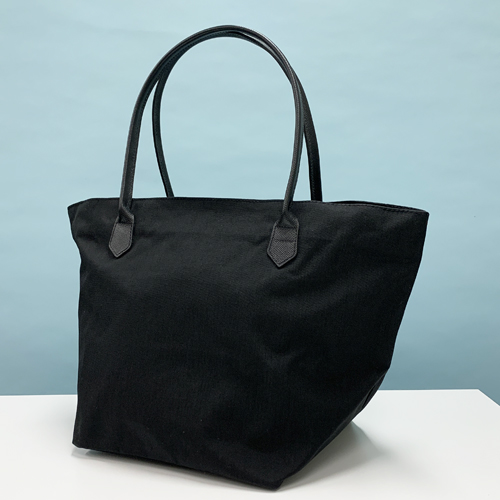 Herve Chapelier（エルベシャプリエ） 【爆買】エルベシャプリエ