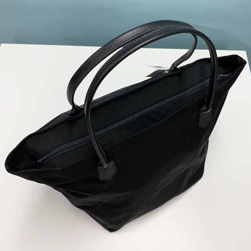 Herve Chapelier（エルベシャプリエ） 【爆買】エルベシャプリエ