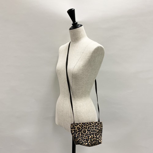 Herve Chapelier（エルベシャプリエ） 【爆買】エルベシャプリエ