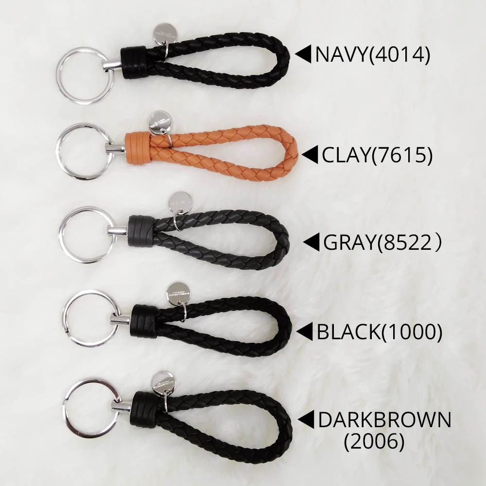 BOTTEGA VENETA（ボッテガ・ヴェネタ） 【爆買】ボッテガヴェネタ