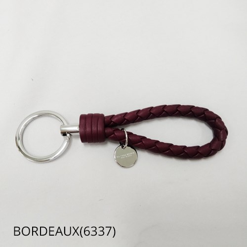 BOTTEGA VENETA（ボッテガ・ヴェネタ） 【爆買】ボッテガヴェネタ