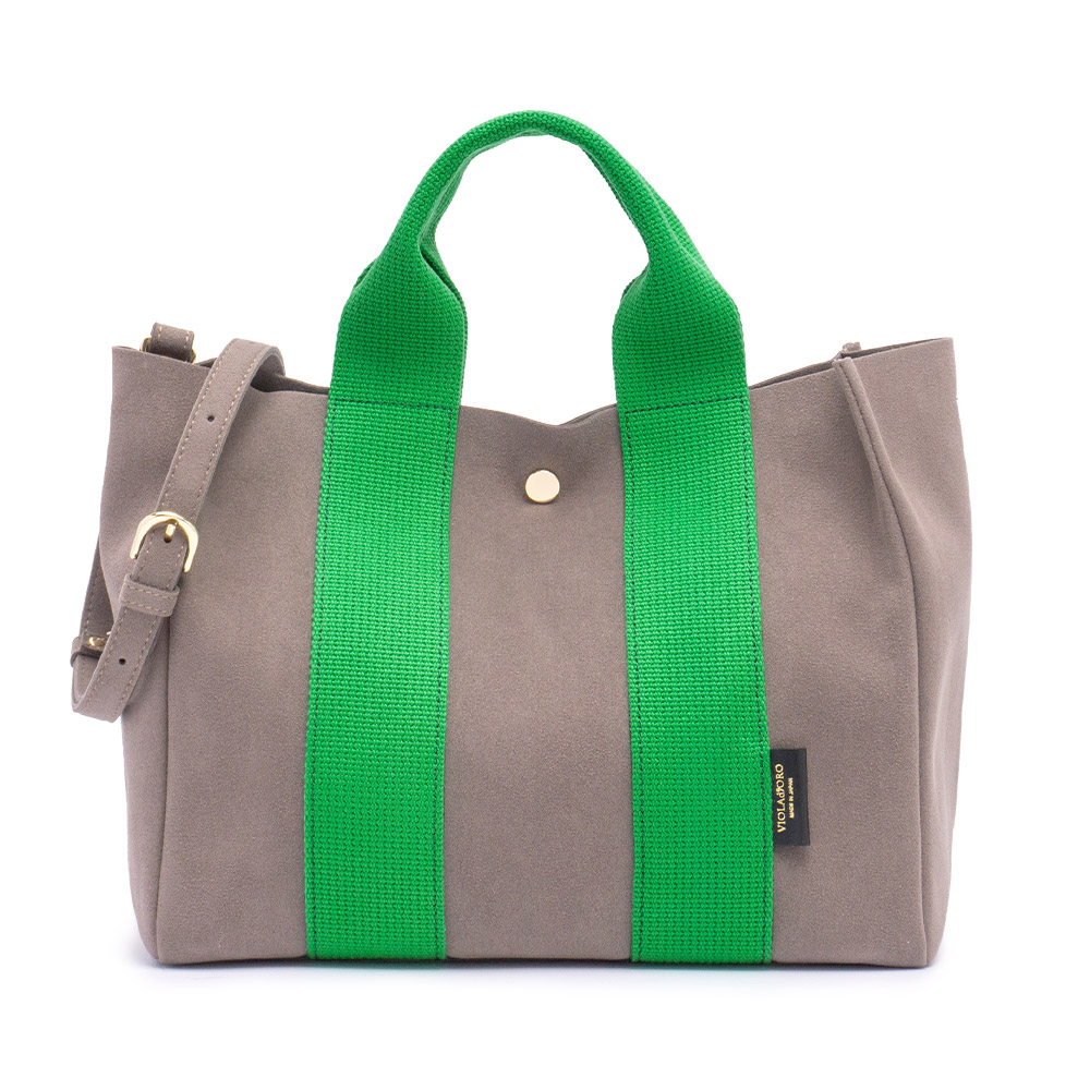 VIOLAd'ORO（ヴィオラドーロ） レビューで2000円CP ジーノ GINO 2WAY