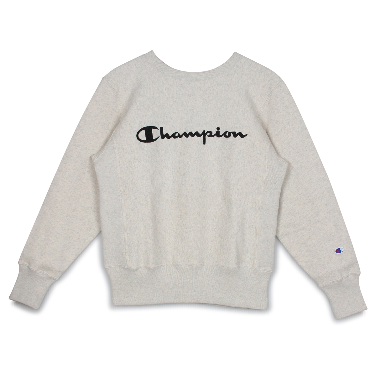 Champion（チャンピオン） リバースウィーブ トレーナー スウェット