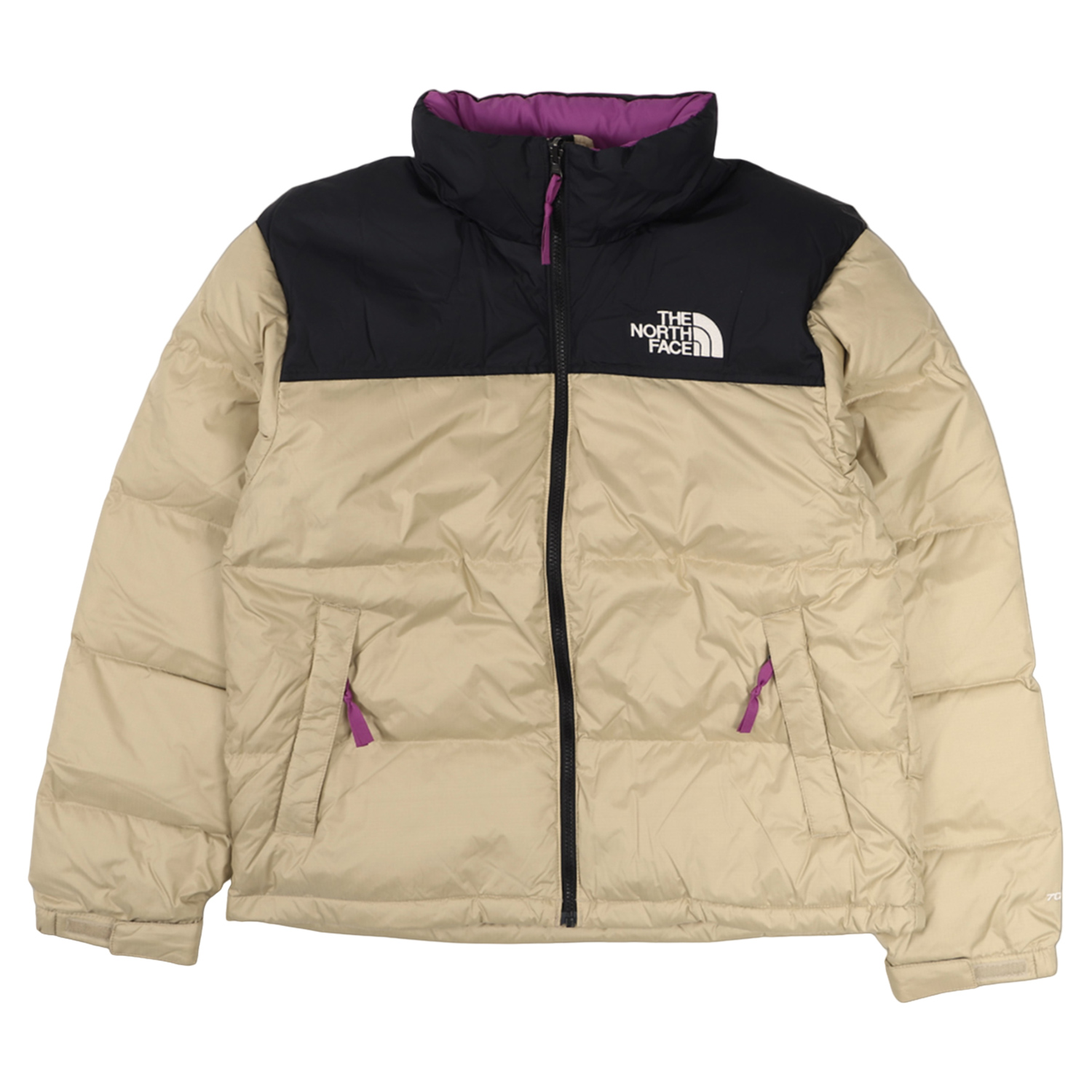 THE NORTH FACE（ザ ノースフェイス） ノースフェイス ダウン