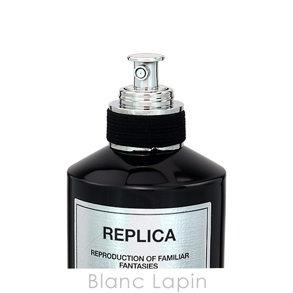 Maison Margiela（メゾンマルジェラ） レプリカ EDP ダンシングオンザ