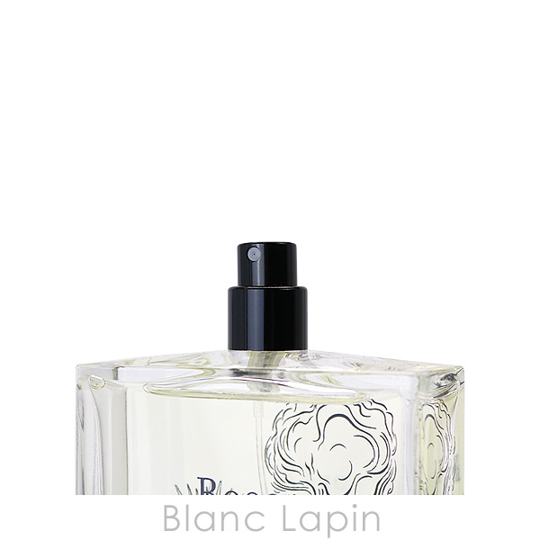 ミラーハリス MILLER HARRIS ローズサイレンス EDP 100ml フレグランス
