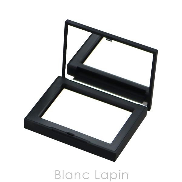 NARS（ナーズ） ライトリフレクティングセッティングパウダー プレスト