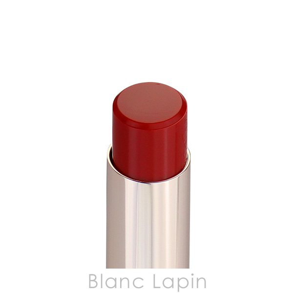 オペラ（OPERA） リップティントN #05 コーラルピンク 3.6g リップ