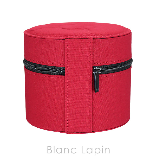 CHANEL（シャネル） 【ノベルティ】 バニティポーチ No1ドゥシャネル