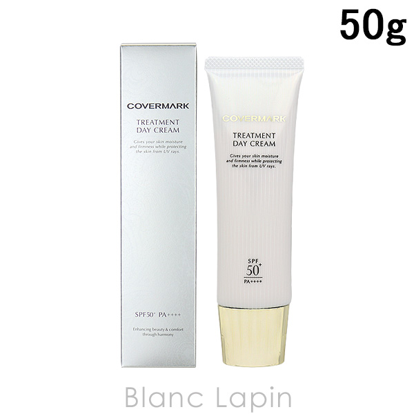 LANCOME（ランコム） LANCOME UVエクスペールクリアn MILKY BRIGHT