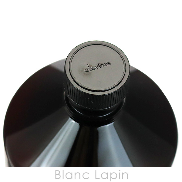 davines（ダヴィネス） ナチュラルテック コンディショナーW 1000ml