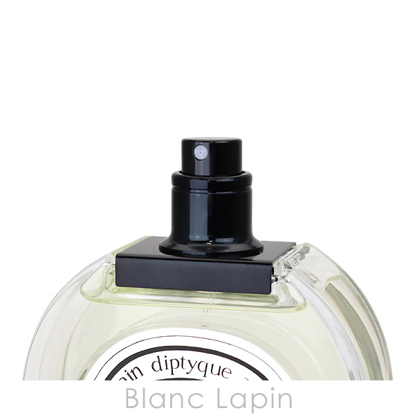 diptyque（ディプティック） オーデサンス EDT 50ml フレグランス ユニ