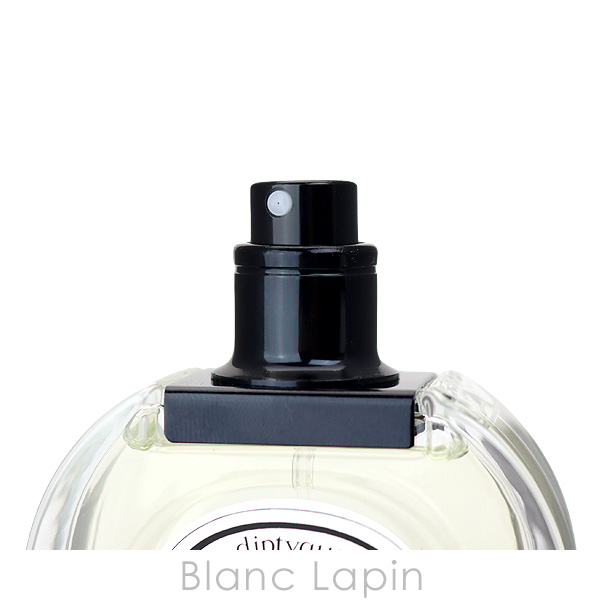 diptyque（ディプティック） オーデサンス EDT 50ml フレグランス ユニ