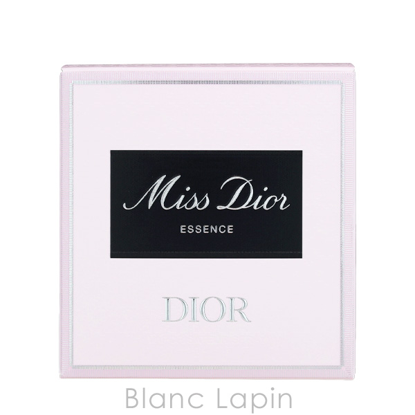 Christian Dior（クリスチャン・ディオール） Dior ミスディオール