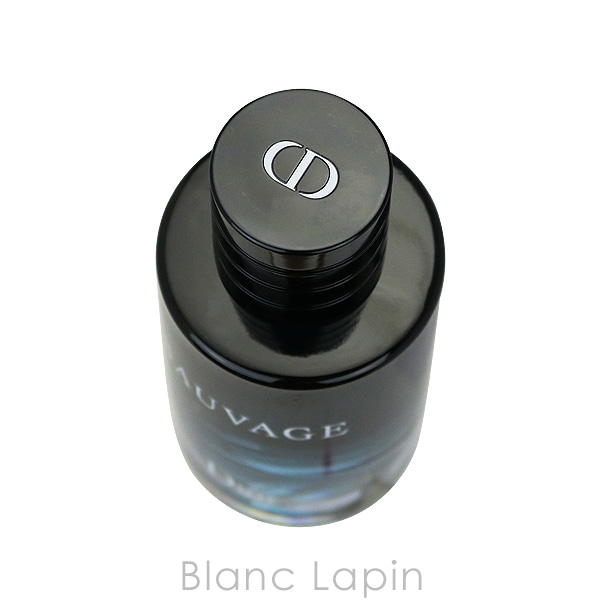 Christian Dior（クリスチャン・ディオール） Dior ソヴァージュ EDT