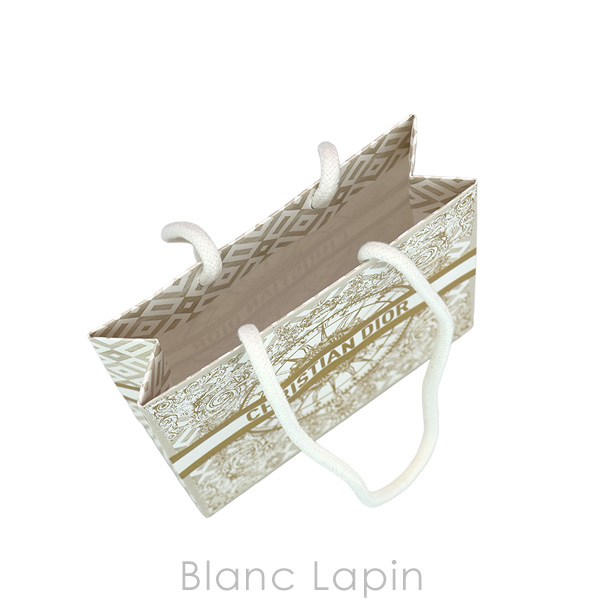 diorディオール紙袋のおすすめ人気商品一覧 通販 - Yahoo!ショッピング