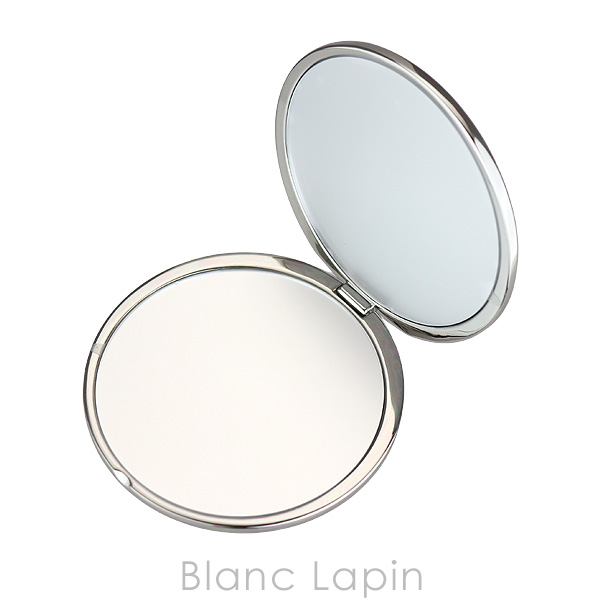 Christian Dior（クリスチャン・ディオール） 【ノベルティ】 Dior