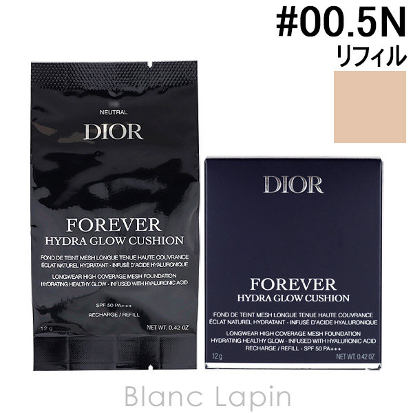 Christian Dior（クリスチャン・ディオール） Dior ディオールスキン