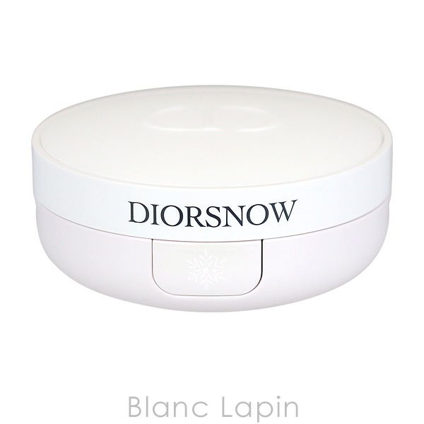 Christian Dior（クリスチャン・ディオール） Dior ディオールスノーUV