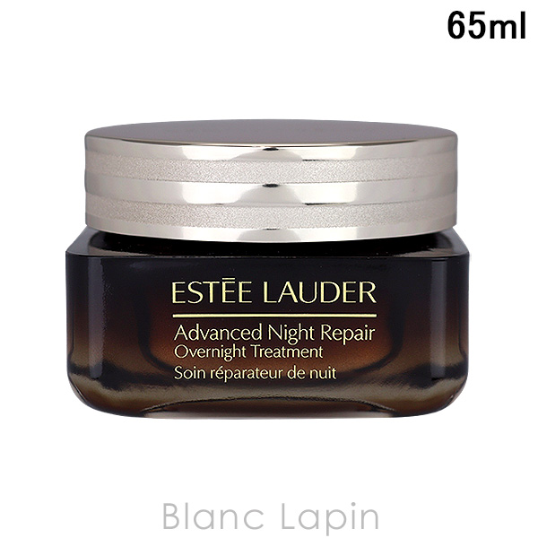 ESTEE LAUDER（エスティローダー） アドバンスナイトリペアオーバー