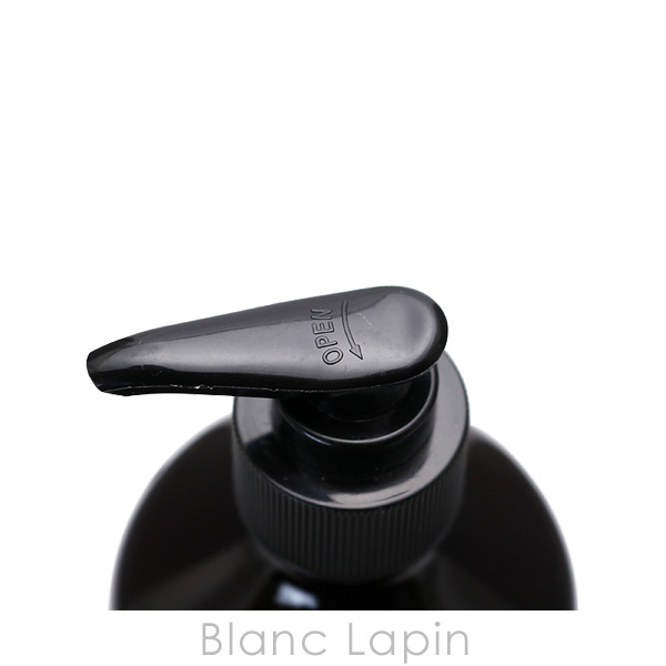 Aesop（イソップ） リンドボディバーム 500ml [030716] : BLANC LAPIN