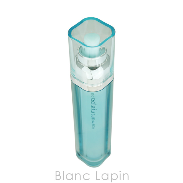 ALBION（アルビオン） エクラフチュールt 60ml [501864] : BLANC LAPIN