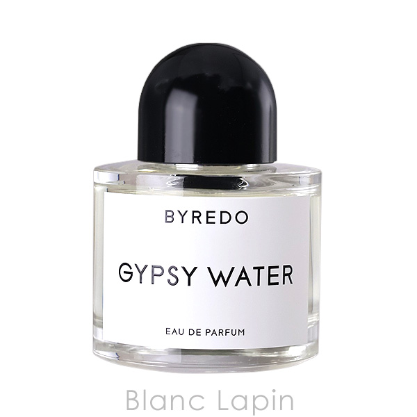 バイレード BYREDO モハーヴェゴースト EDP 50ml フレグランスユニ