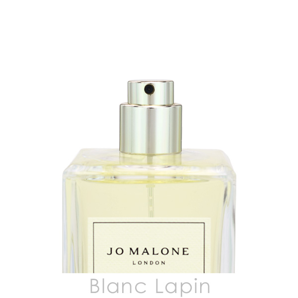 ジョーマローン（JO MALONE LONDON／ユニセックス香水）｜香水