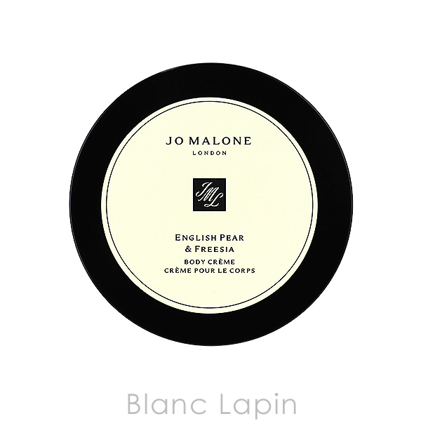 JO MALONE LONDON（ジョーマローンロンドン） 【ミニサイズ】 ジョー