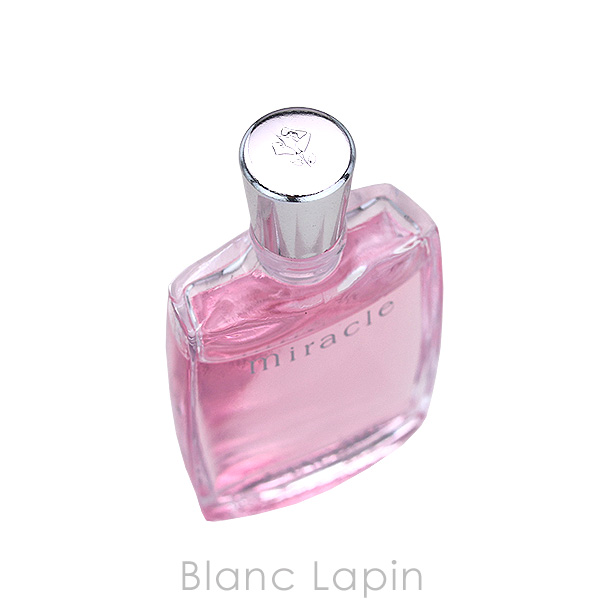 LANCOME（ランコム） 【ミニサイズ】 ミラク EDP 5ml ミニフレグランス