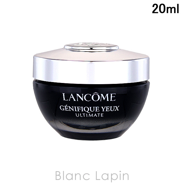 LA MER（ラ・メール） ザ・アイコンセントレート 15ml [123255/008231