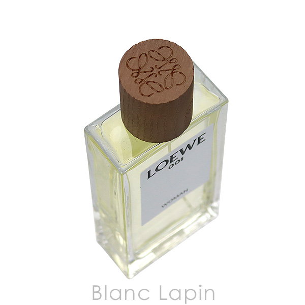LOEWE（ロエベ） LOEWE 001ウーマン EDP 30ml フレグランス女性用 香水