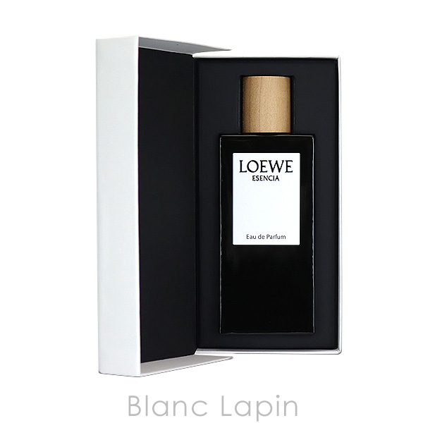 LOEWE（ロエベ） エセンシア EDP 100ml フレグランス男性用 香水