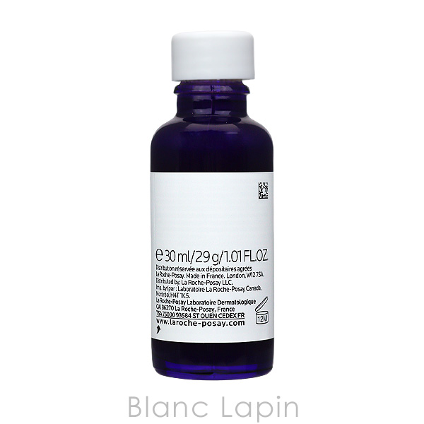 LA ROCHE POSAY（ラロッシュポゼ） メラB3セラム 30ml 美容液