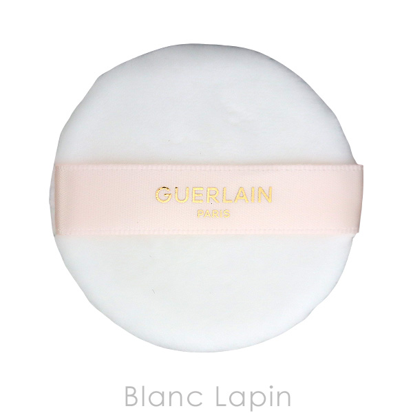 GUERLAIN（ゲラン） メテオリットビーユ #02 ローズ 20g [438767