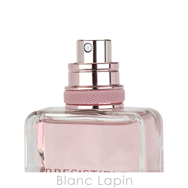 GIVENCHY（ジバンシィ） ジバンシイ イレジスティブル EDP ヴェリィ