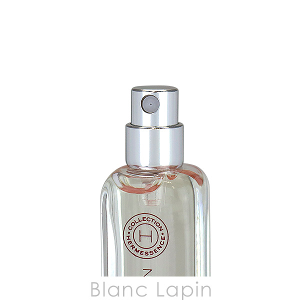 HERMES（エルメス） 【ミニサイズ】 オスマントゥユンナン EDT 15ml