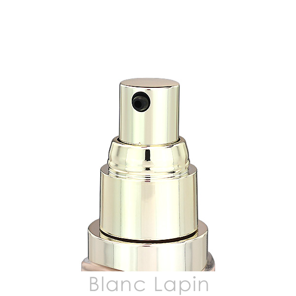 SUQQU（スック） ザリクイドファンデーション #105 30ml [019429