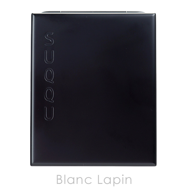 SUQQU（スック） ブラーリングカラーブラッシュ #03 夕波 YUUNAMI 6.4g